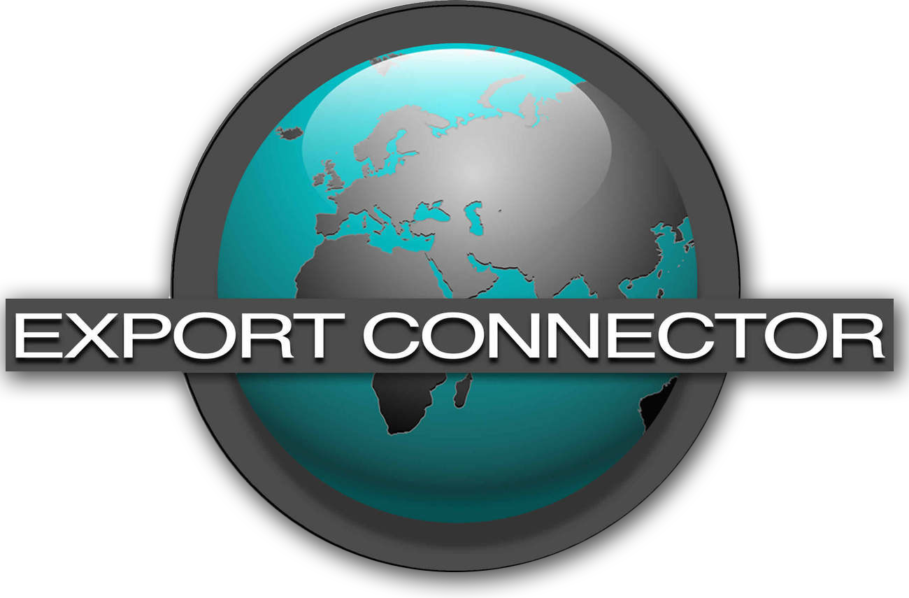 Export Connector
