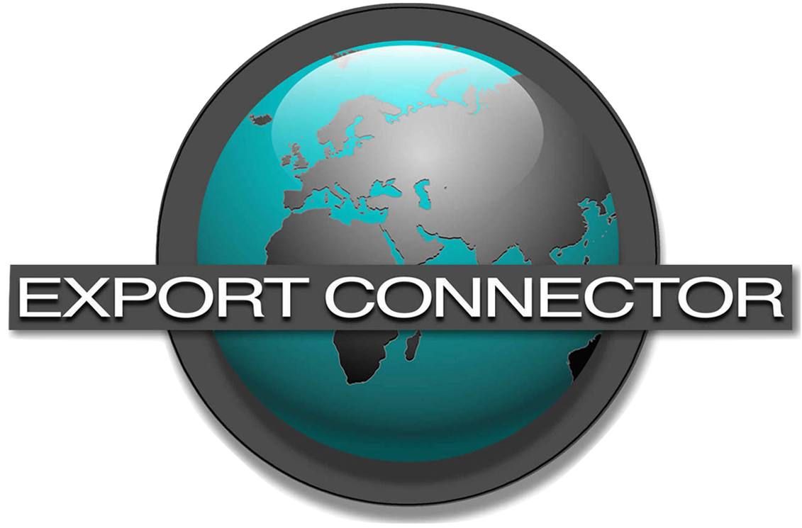 Export Connector