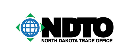 logo ND-Trade-Office