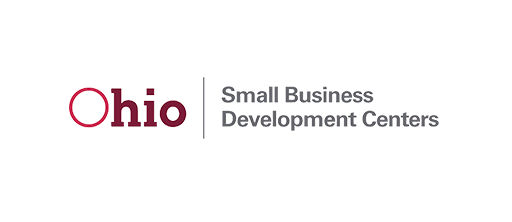 logo Ohio sbdc-ohio-small-business-development-centers