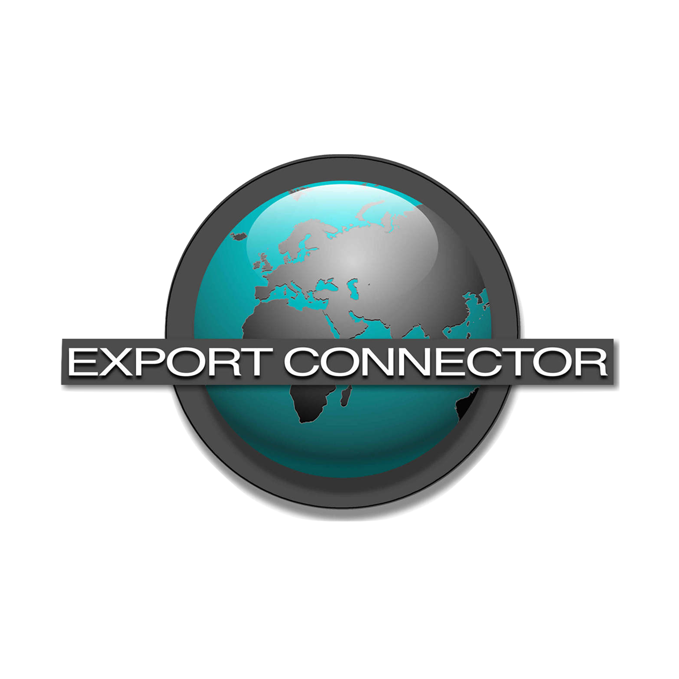 Export Connector – Export Business Training